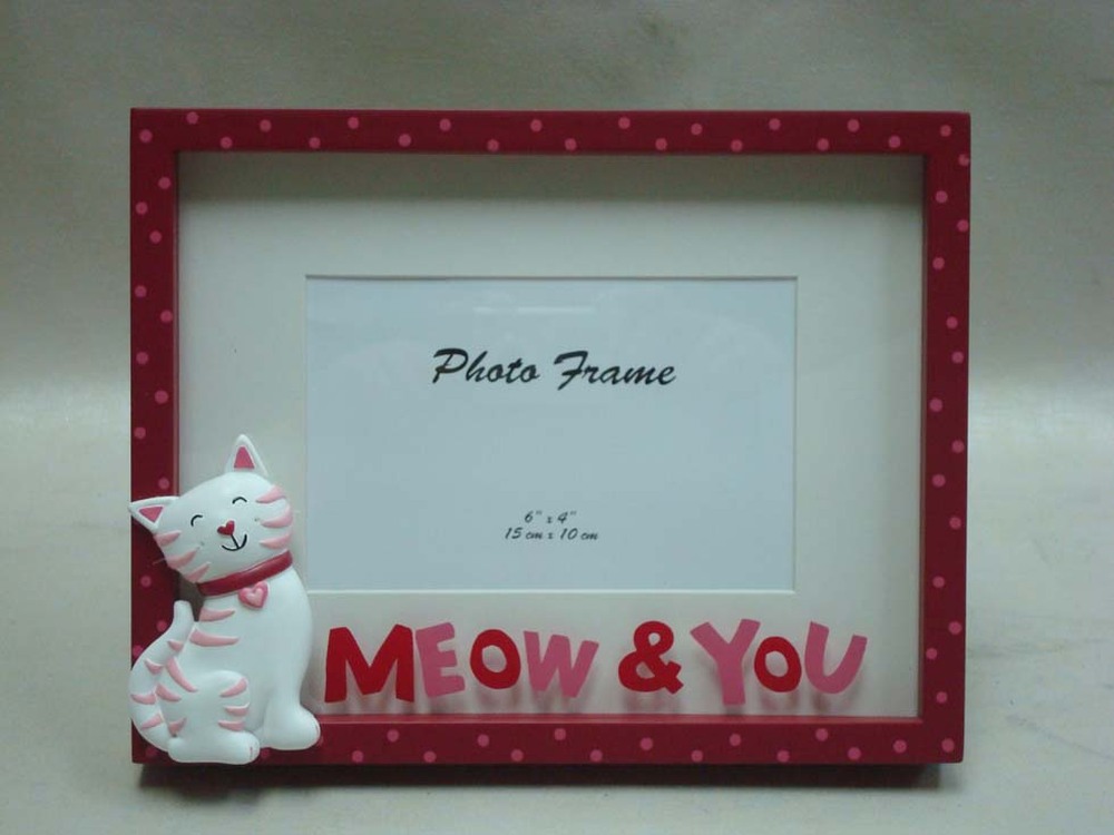 Other Material/Photo frame 