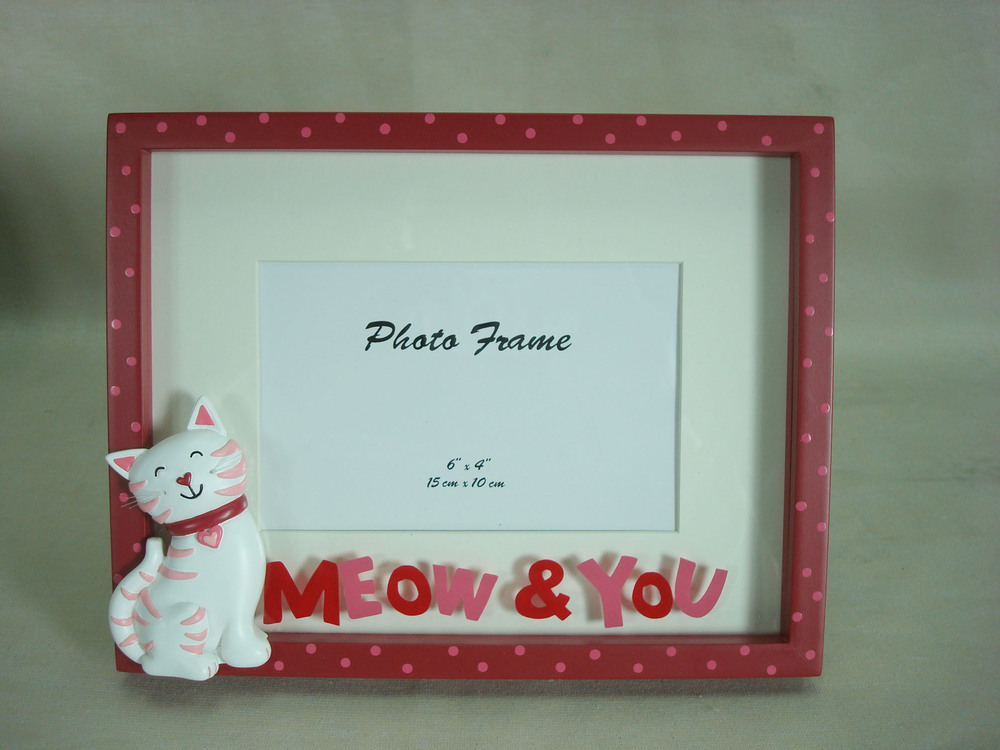 Other Material/Photo frame 