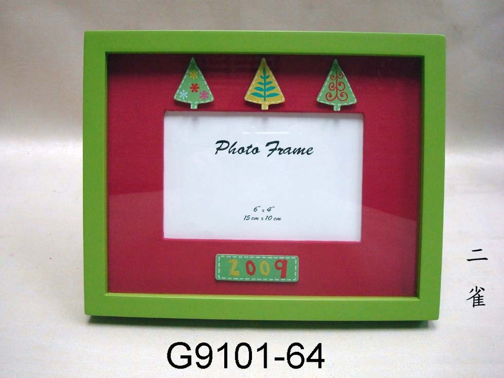 Other Material/Photo frame 