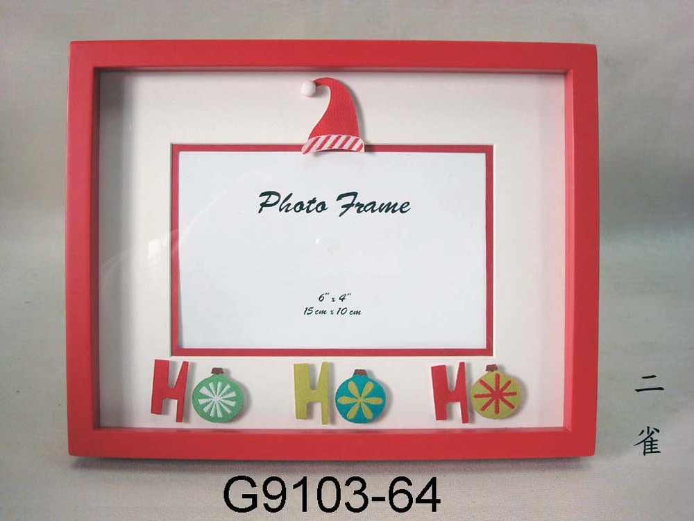 Other Material/Photo frame 