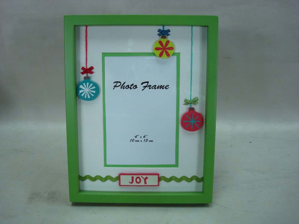 Other Material/Photo frame 