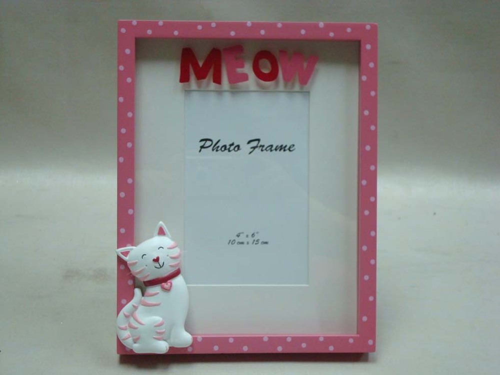 Other Material/Photo frame 