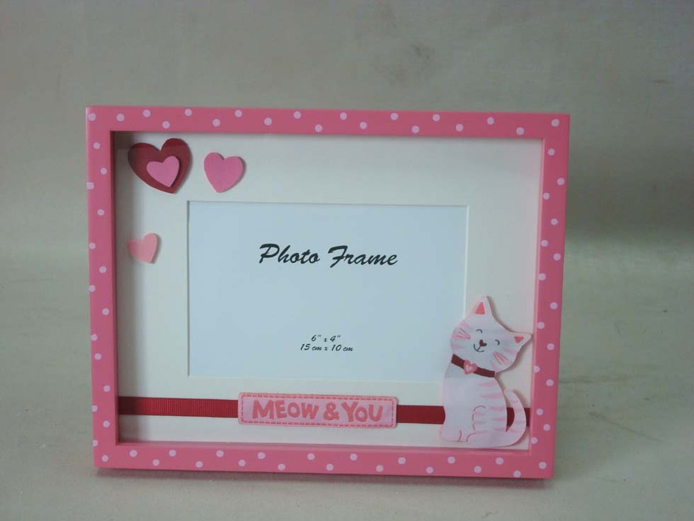 Other Material/Photo frame 