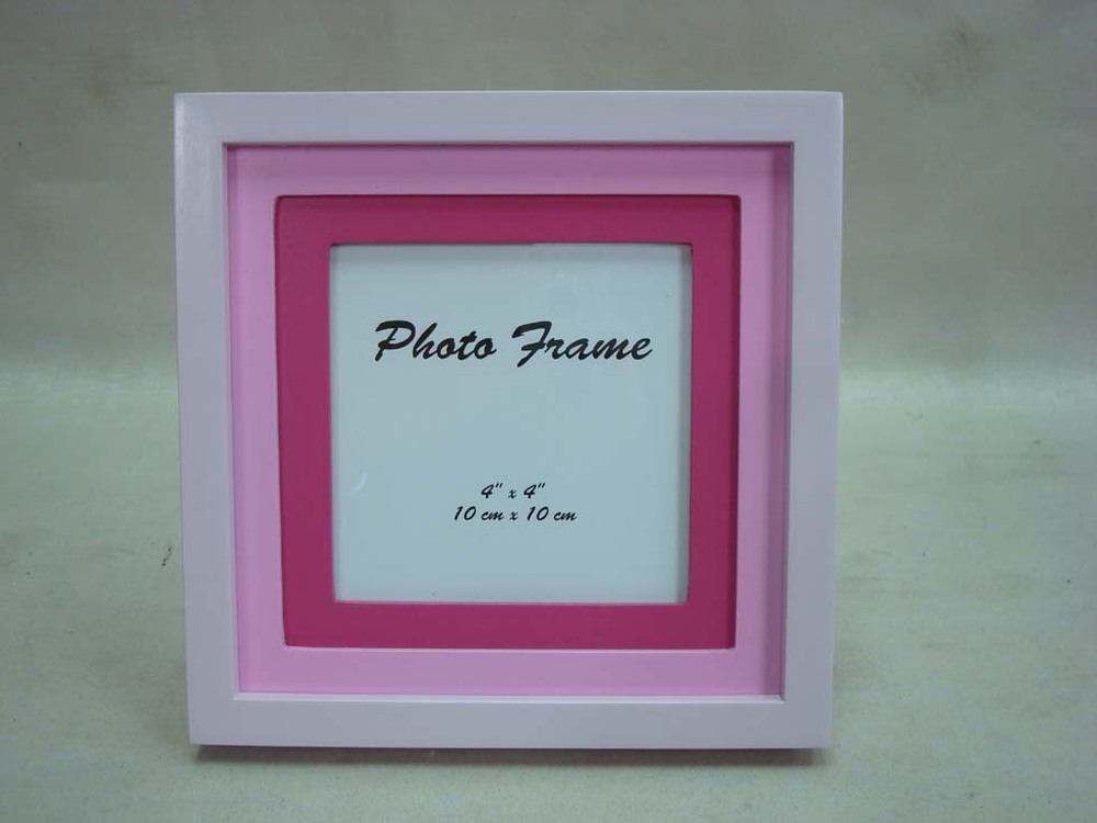 Other Material/Photo frame 