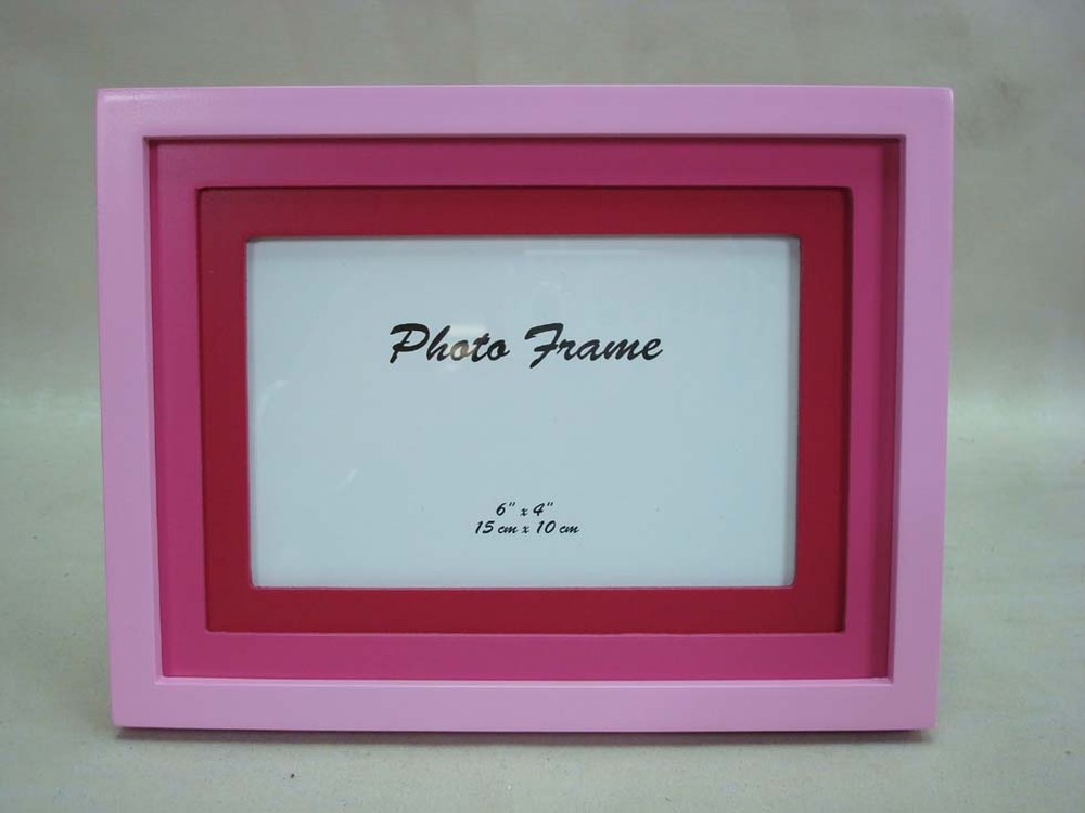 Other Material/Photo frame 
