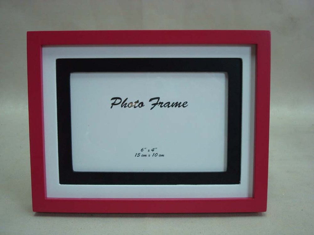 Other Material/Photo frame 