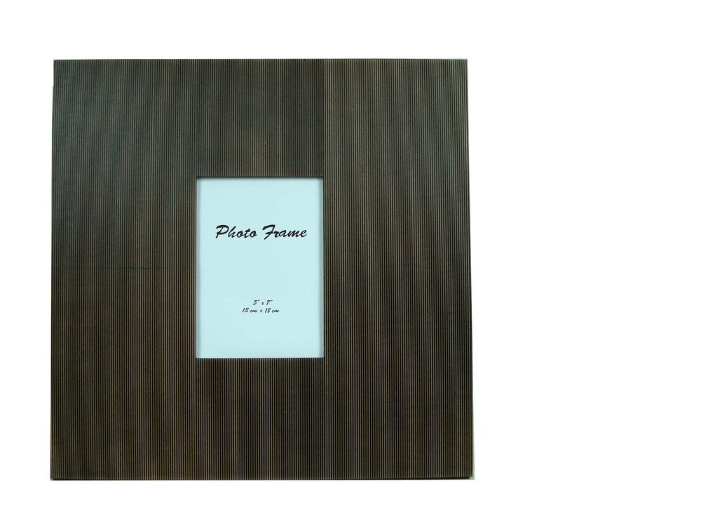 Other Material/Photo frame 