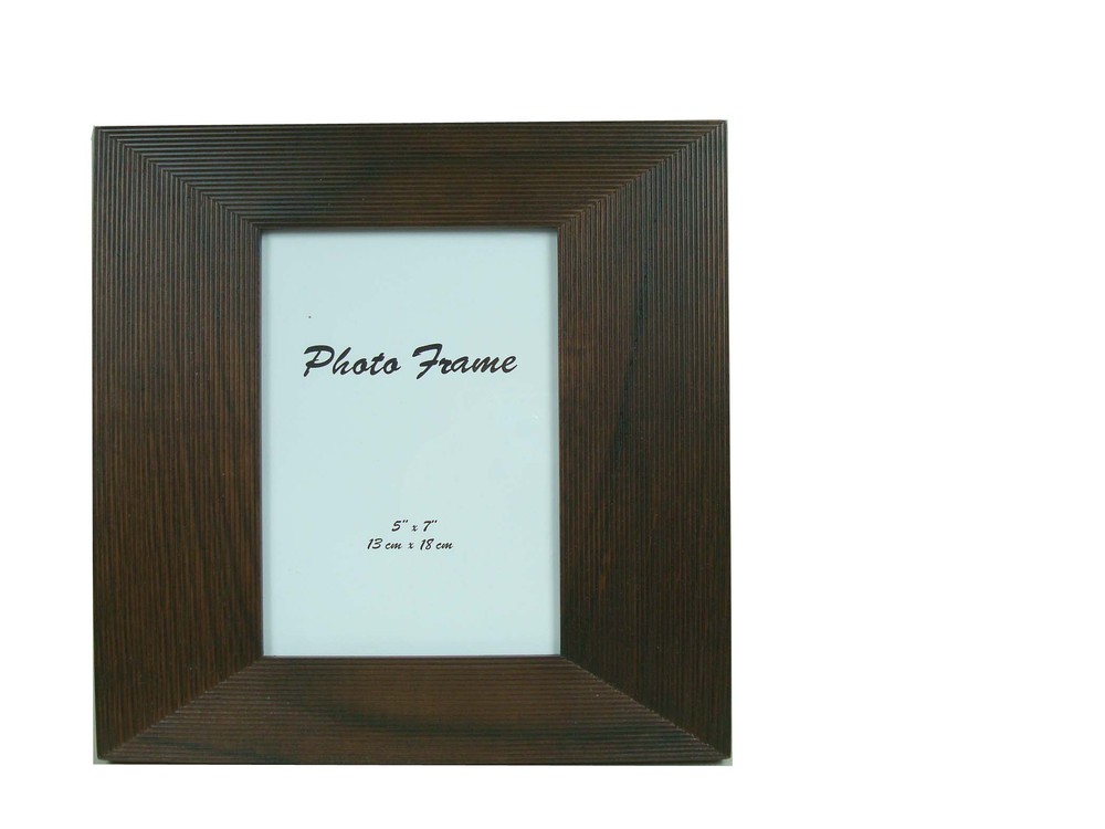 Other Material/Photo frame 