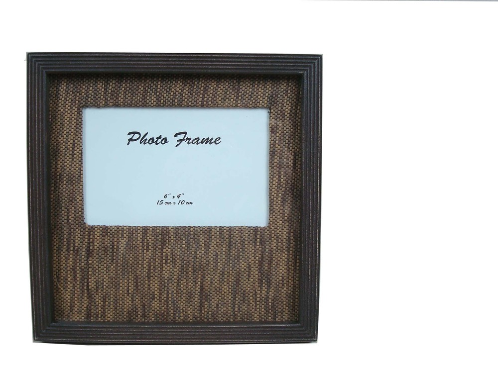 Other Material/Photo frame 