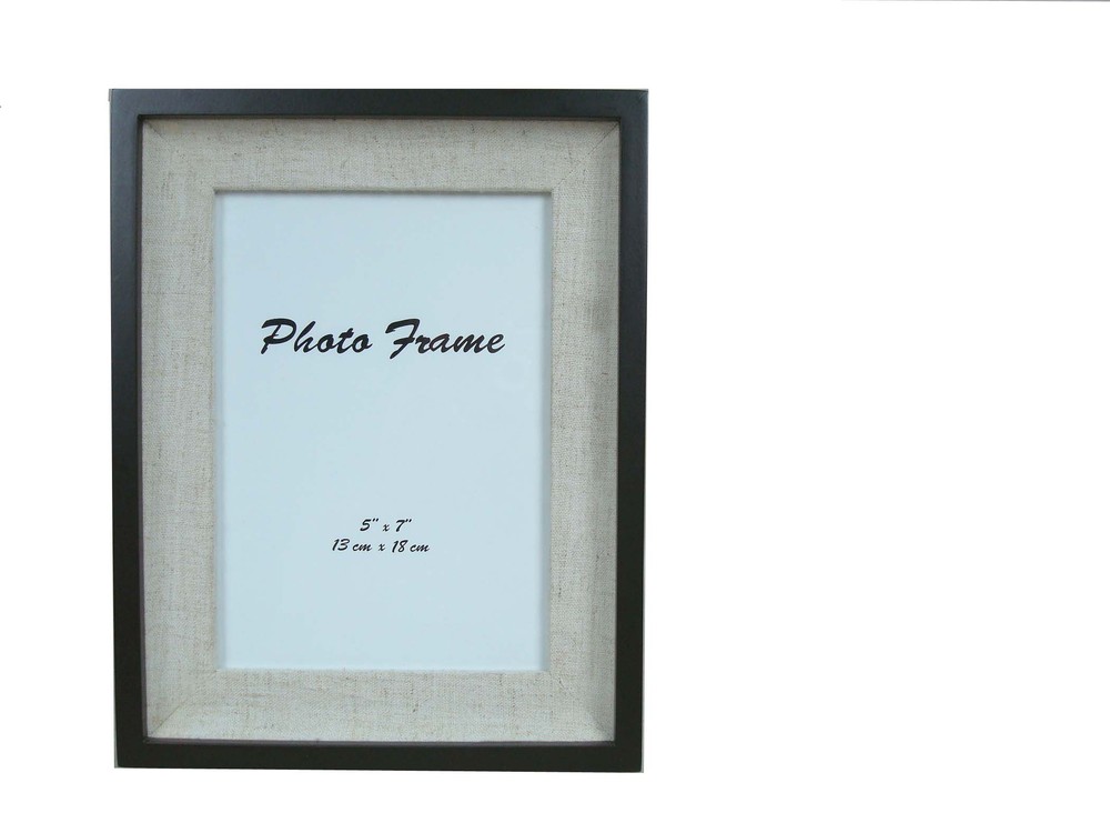 Other Material/Photo frame 