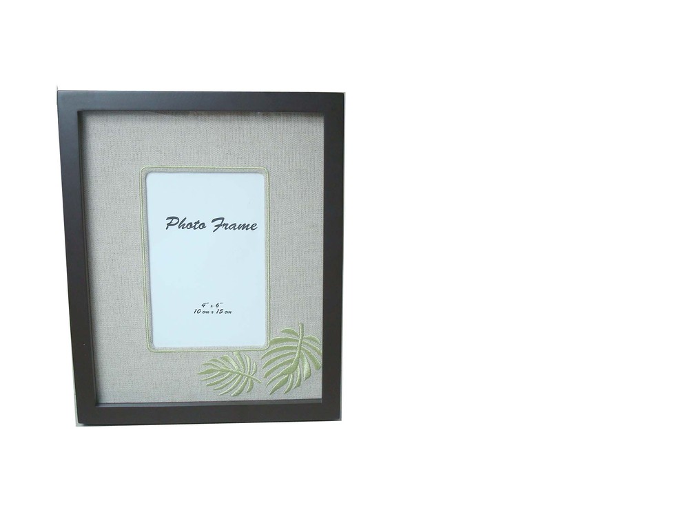 Other Material/Photo frame 
