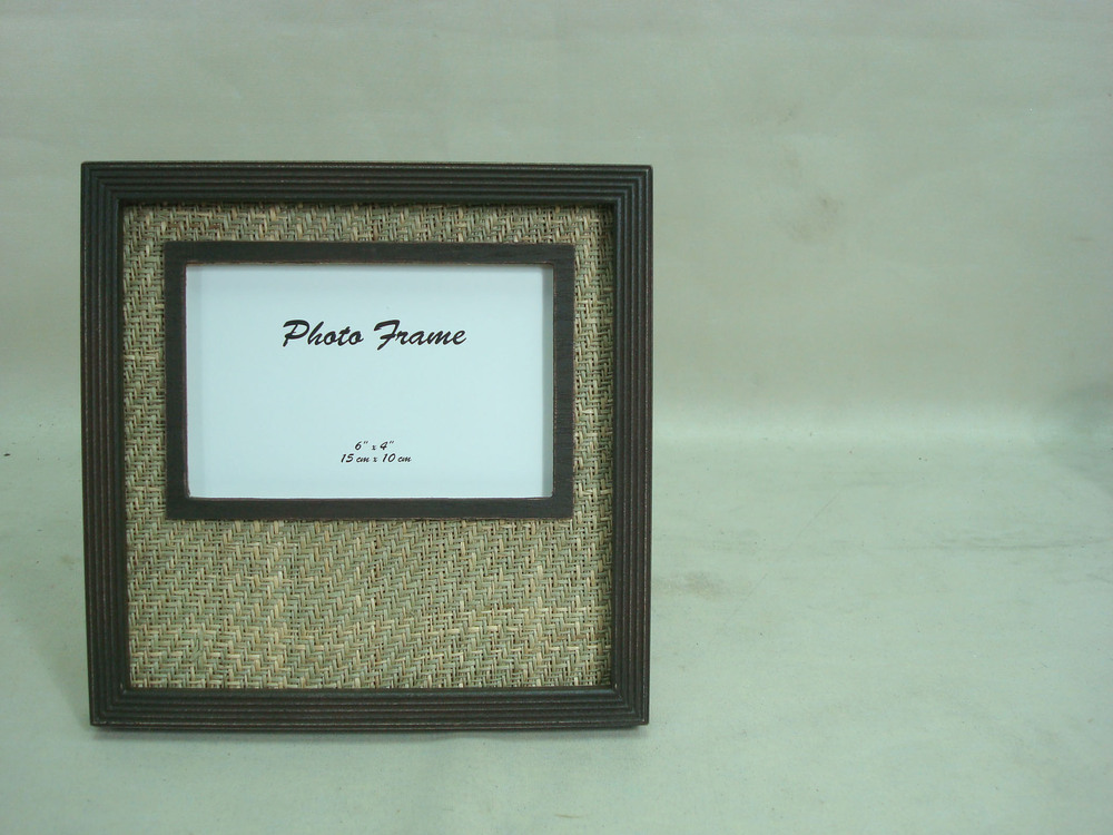 Other Material/Photo frame 