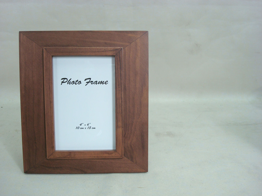 Other Material/Photo frame 