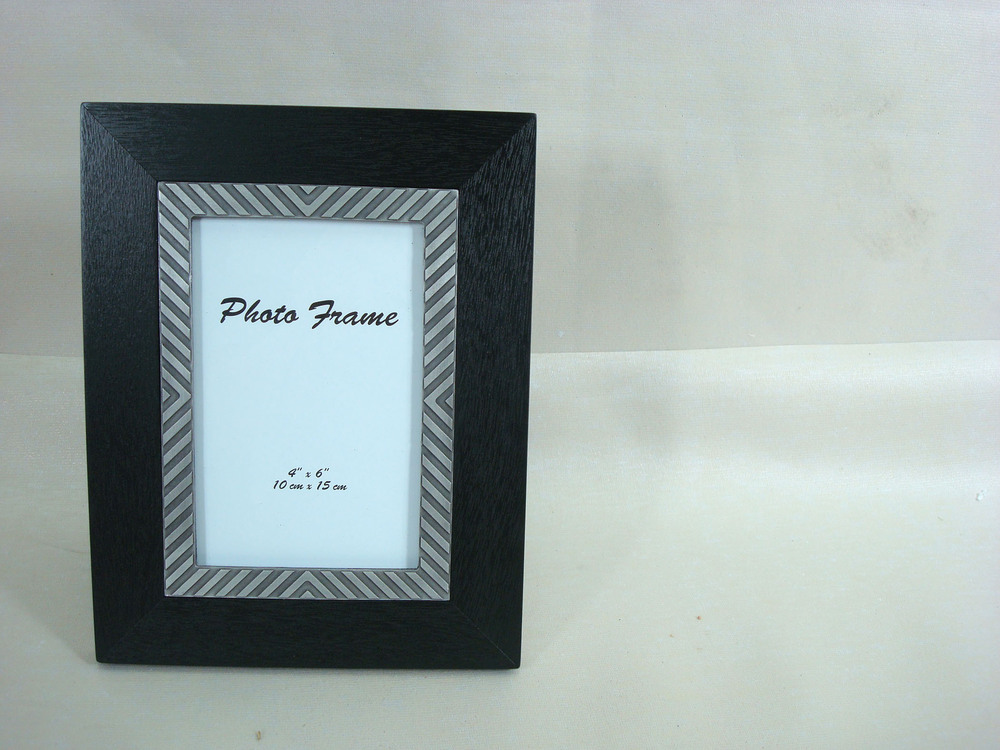 Other Material/Photo frame 