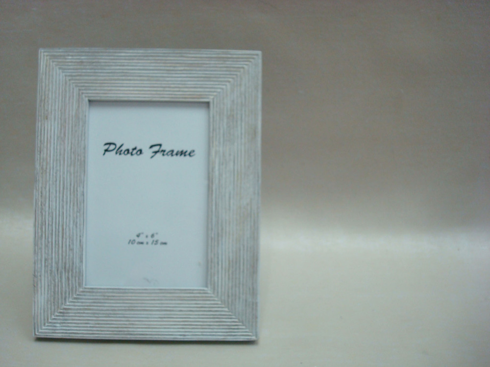 Other Material/Photo frame 