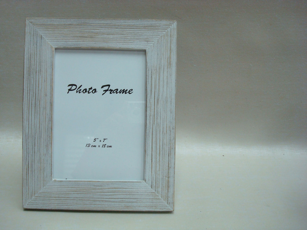 Other Material/Photo frame 