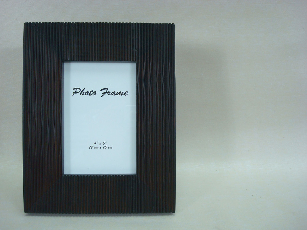 Other Material/Photo frame 