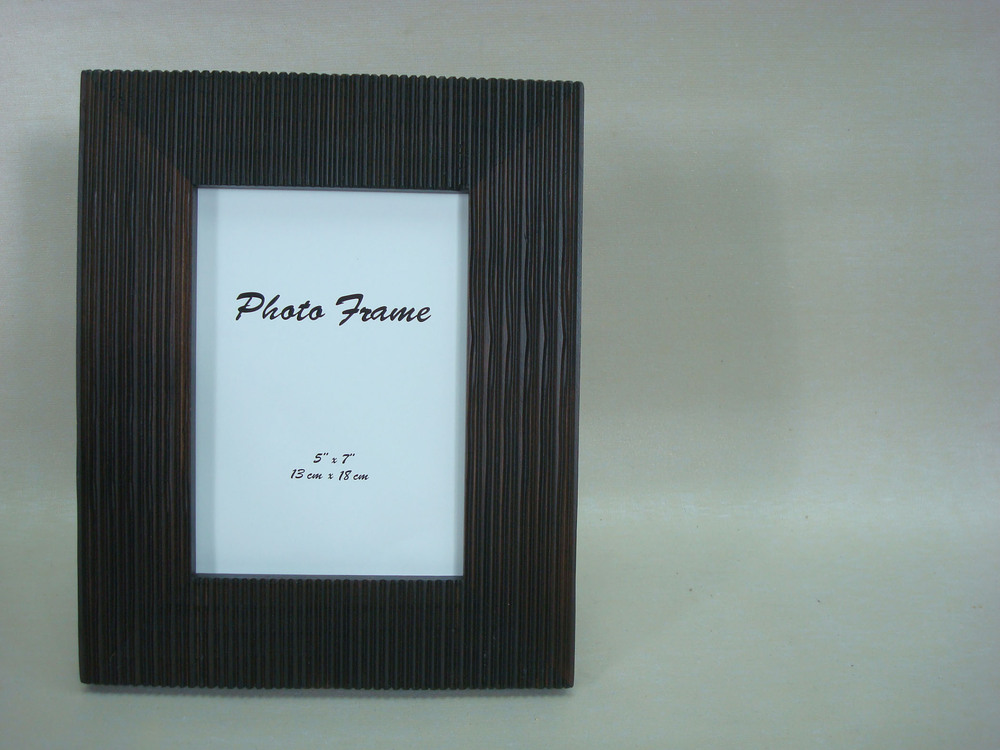 Other Material/Photo frame 