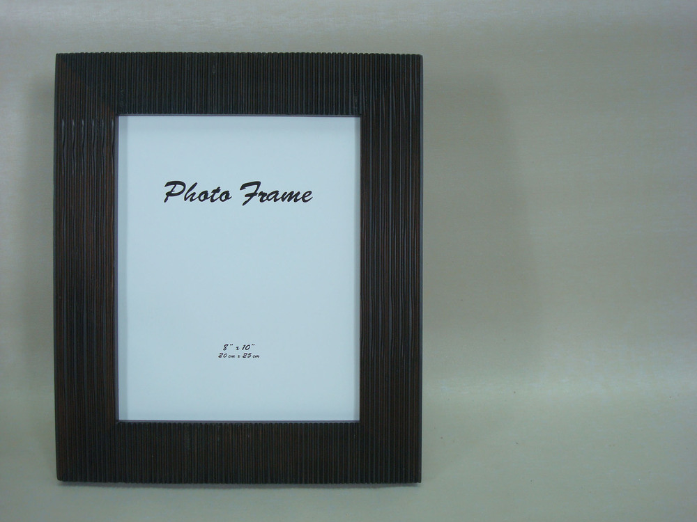 Other Material/Photo frame 