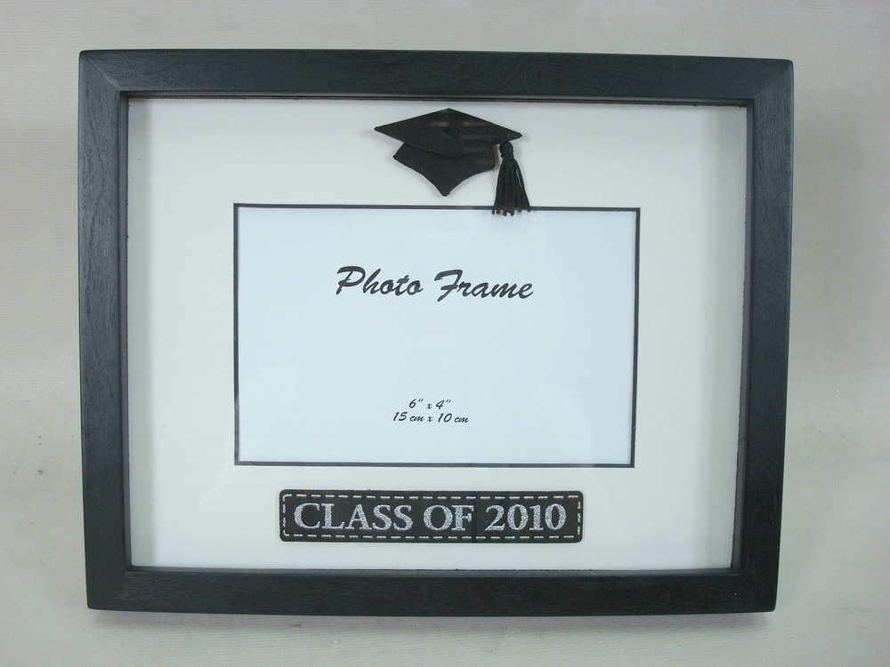 Other Material/Photo frame 