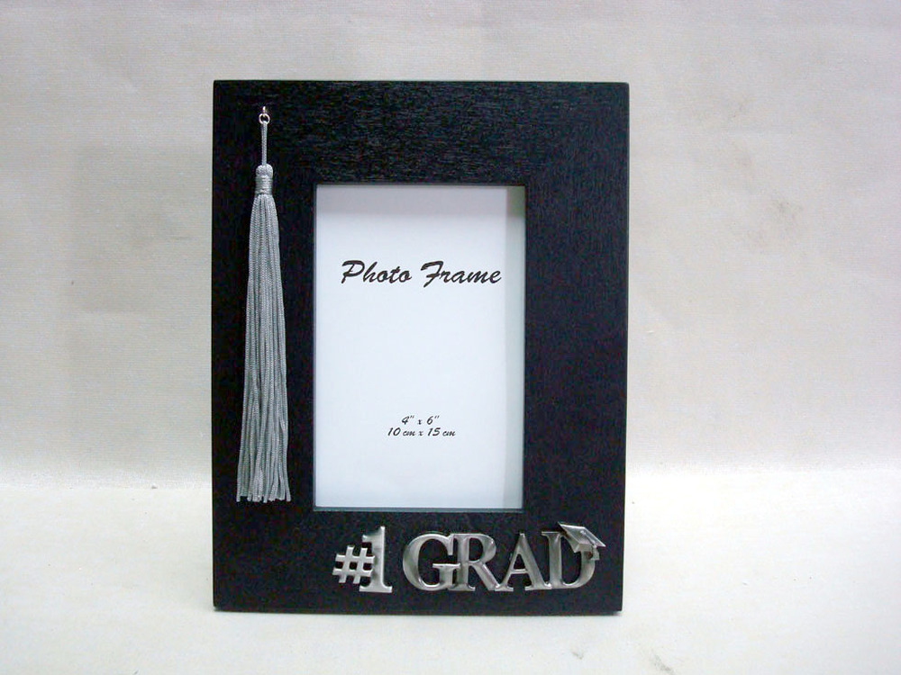 Other Material/Photo frame 