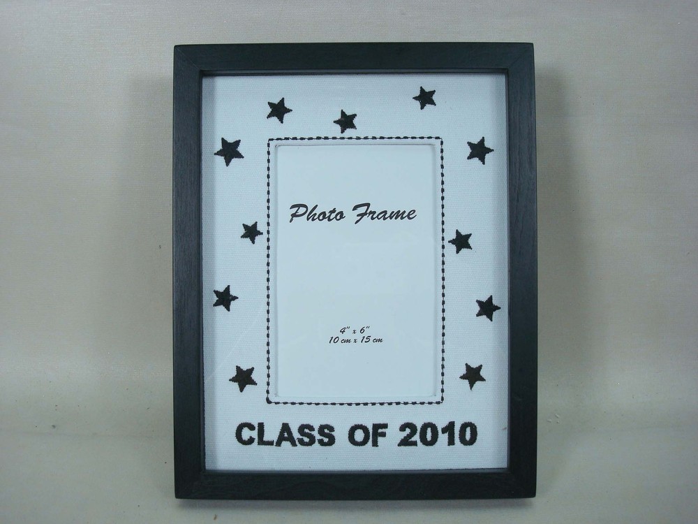 Other Material/Photo frame 