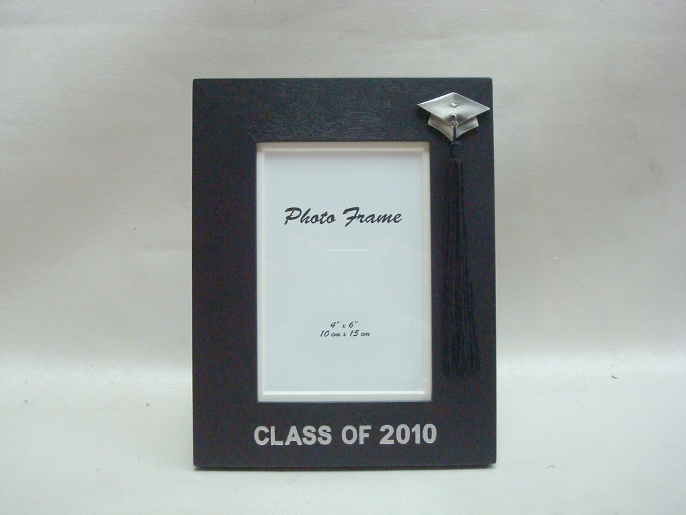 Other Material/Photo frame 
