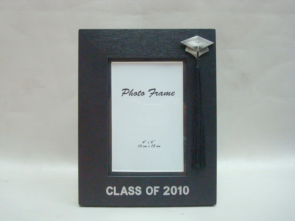 Other Material/Photo frame 
