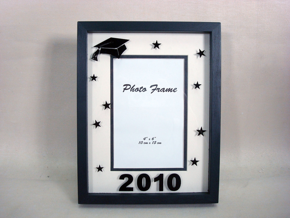 Other Material/Photo frame 