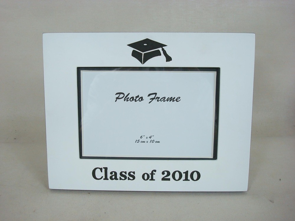 Other Material/Photo frame 