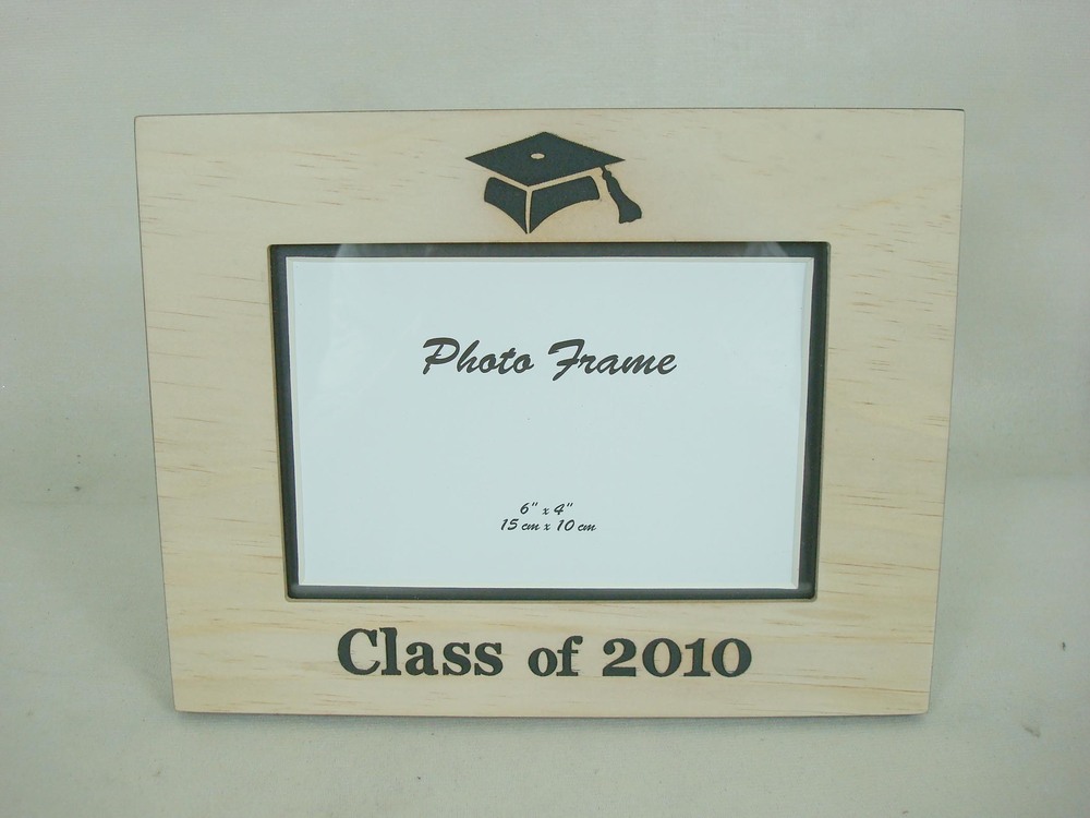 Other Material/Photo frame 
