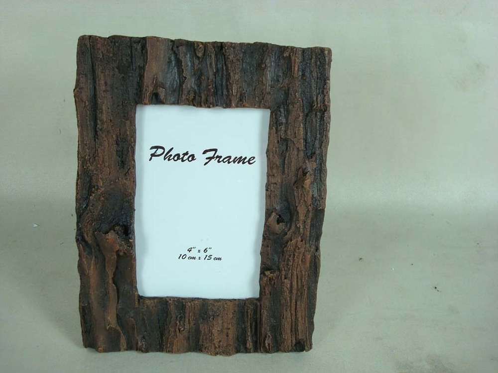 Other Material/Photo frame 
