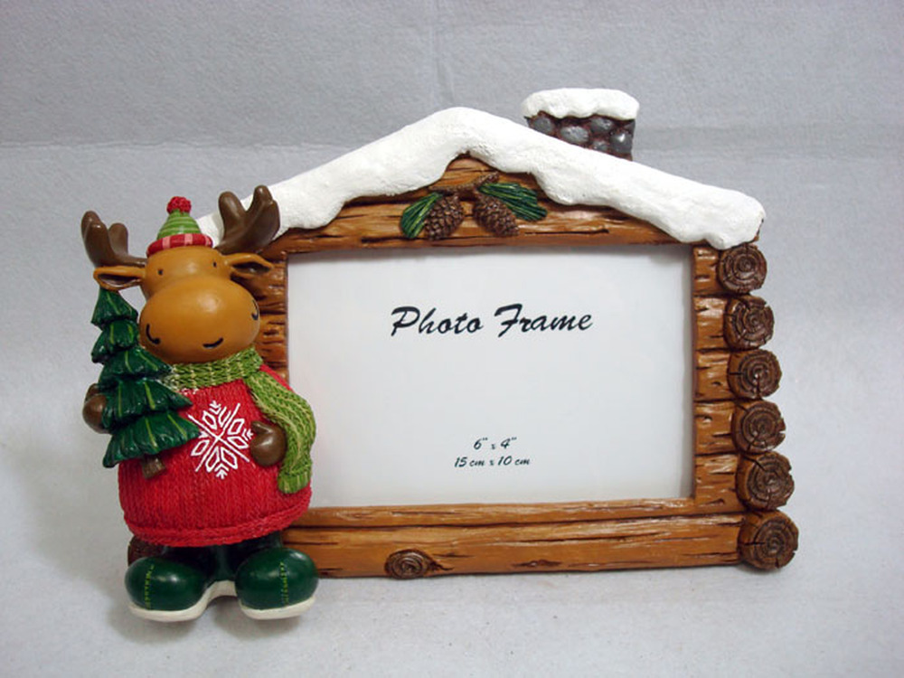 Other Material/Photo frame 