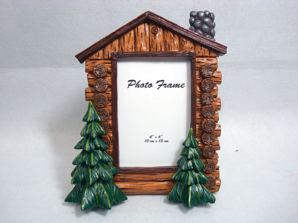 Other Material/Photo frame 