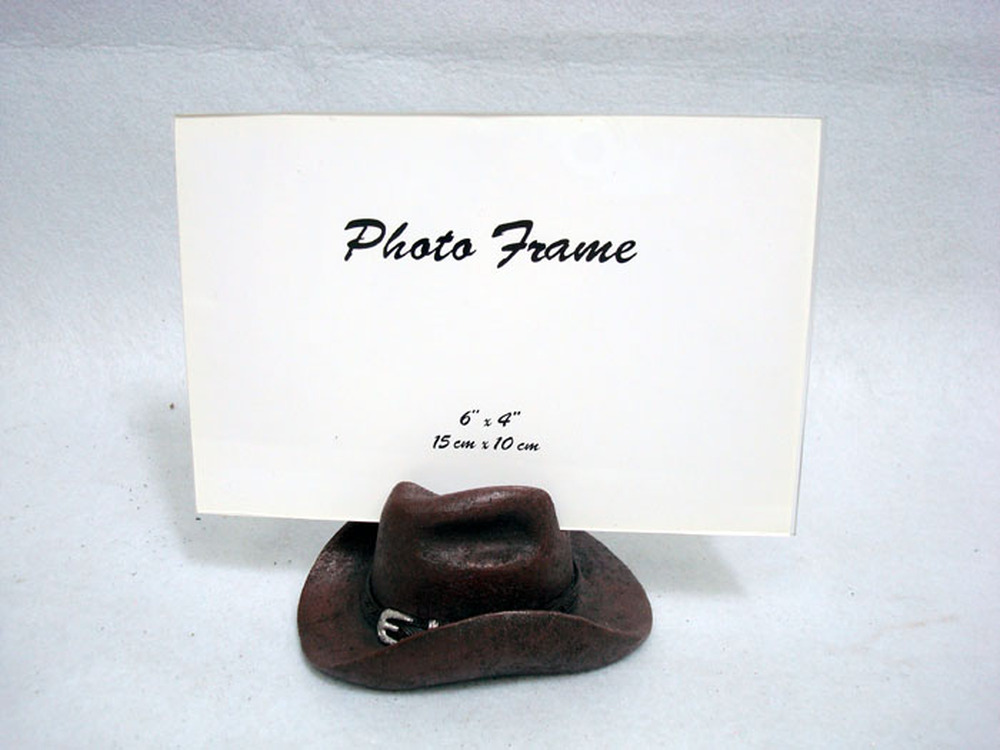 Other Material/Photo frame 