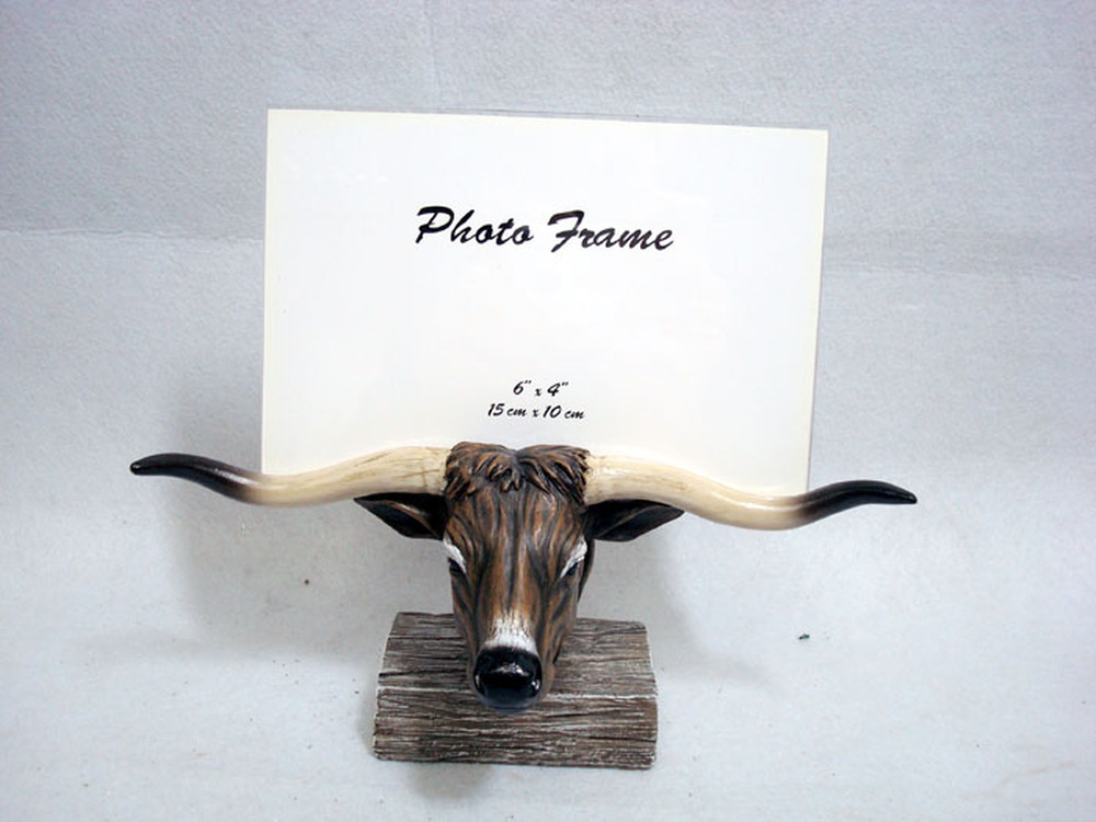 Other Material/Photo frame 