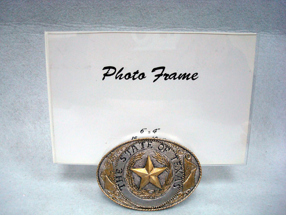 Other Material/Photo frame 