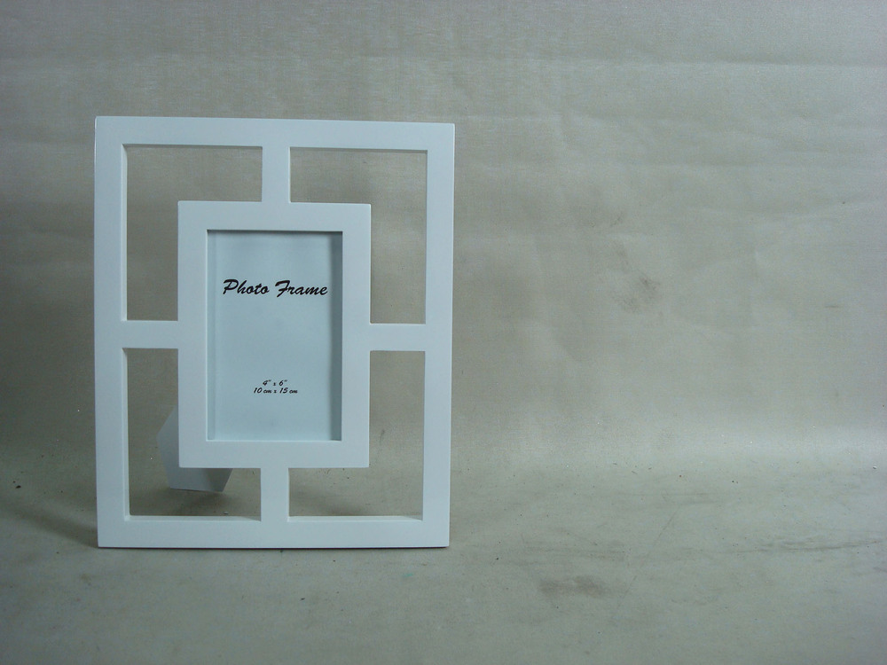 Other Material/Photo frame 