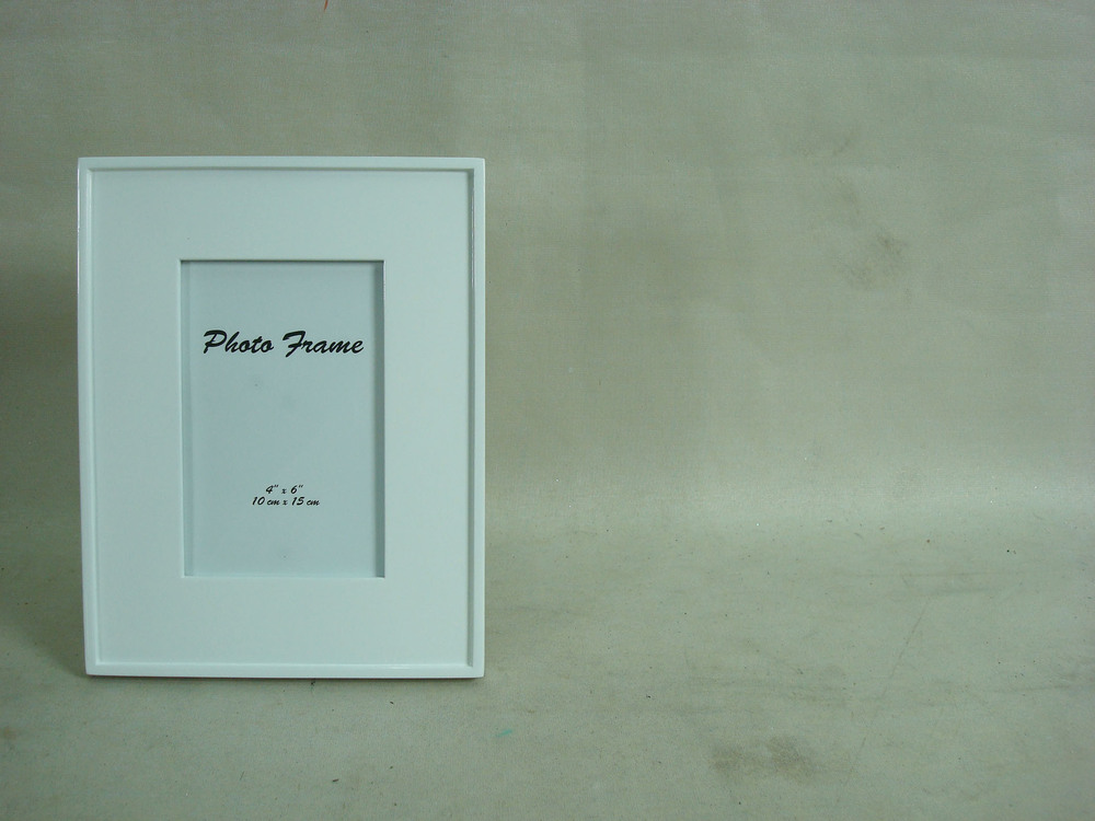 Other Material/Photo frame 