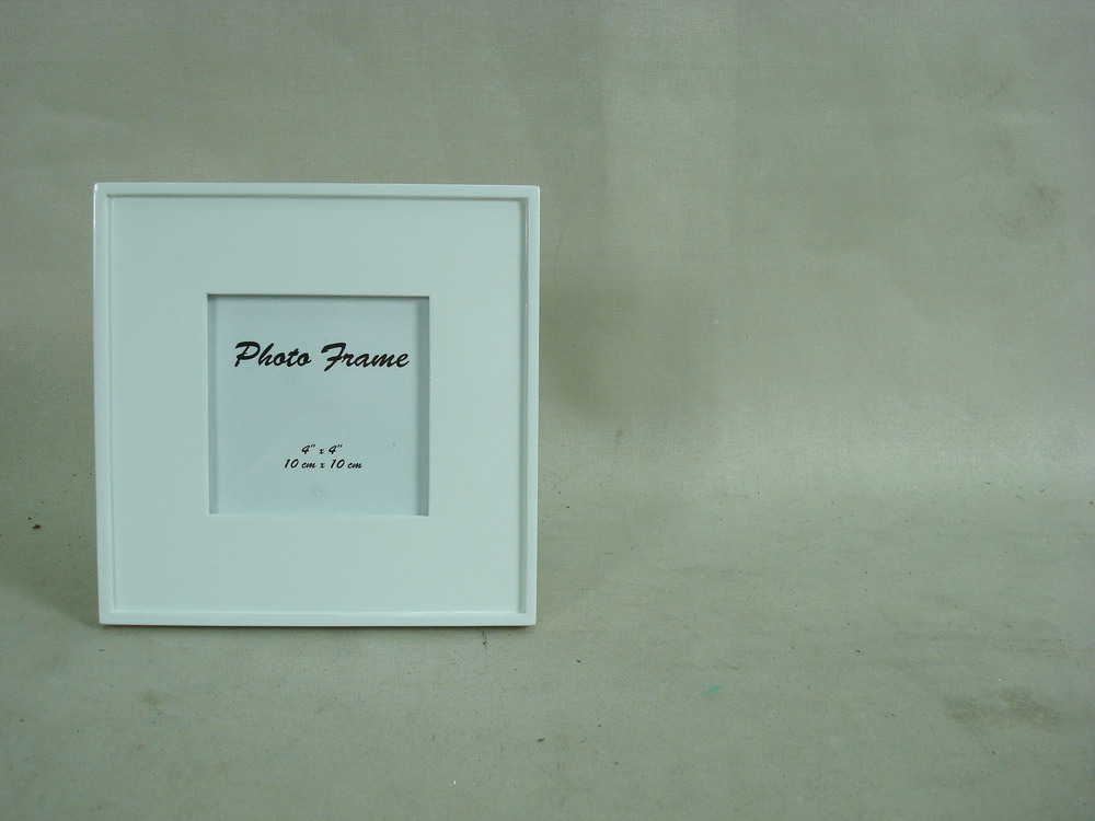 Other Material/Photo frame 