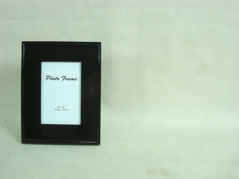 Other Material/Photo frame 