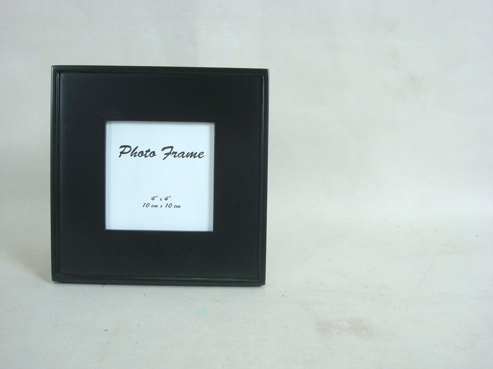 Other Material/Photo frame 