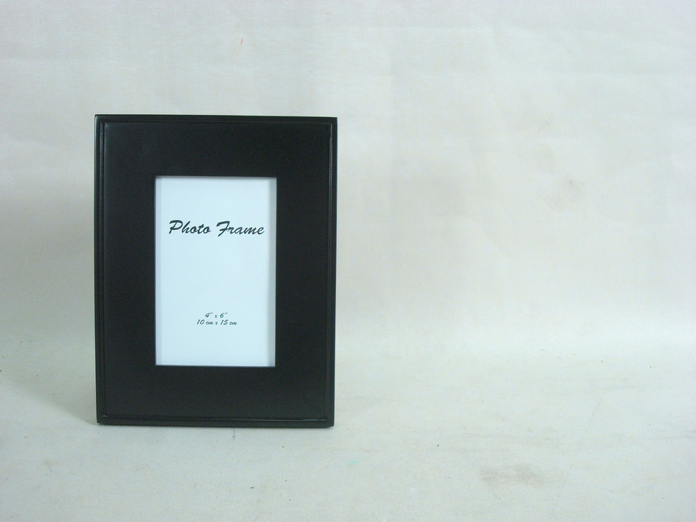Other Material/Photo frame 