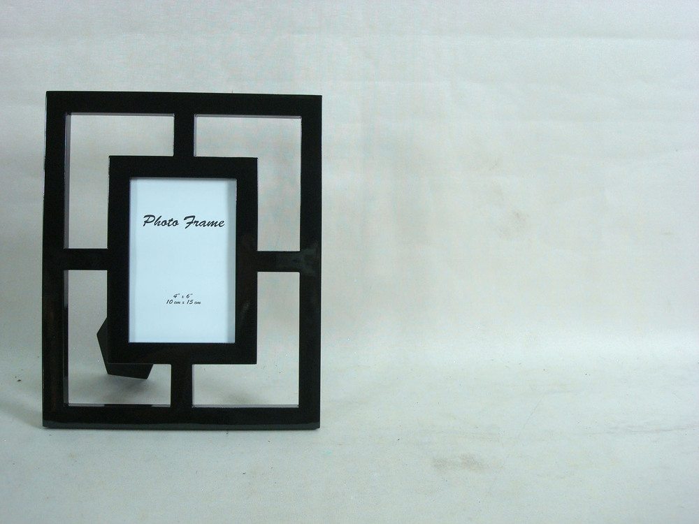 Other Material/Photo frame 