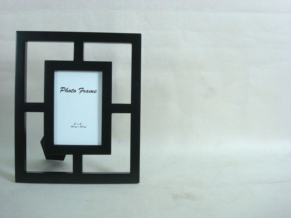Other Material/Photo frame 