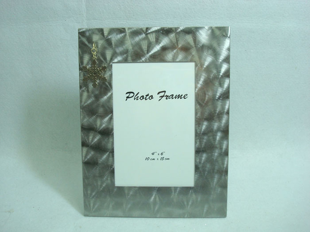 Other Material/Photo frame 