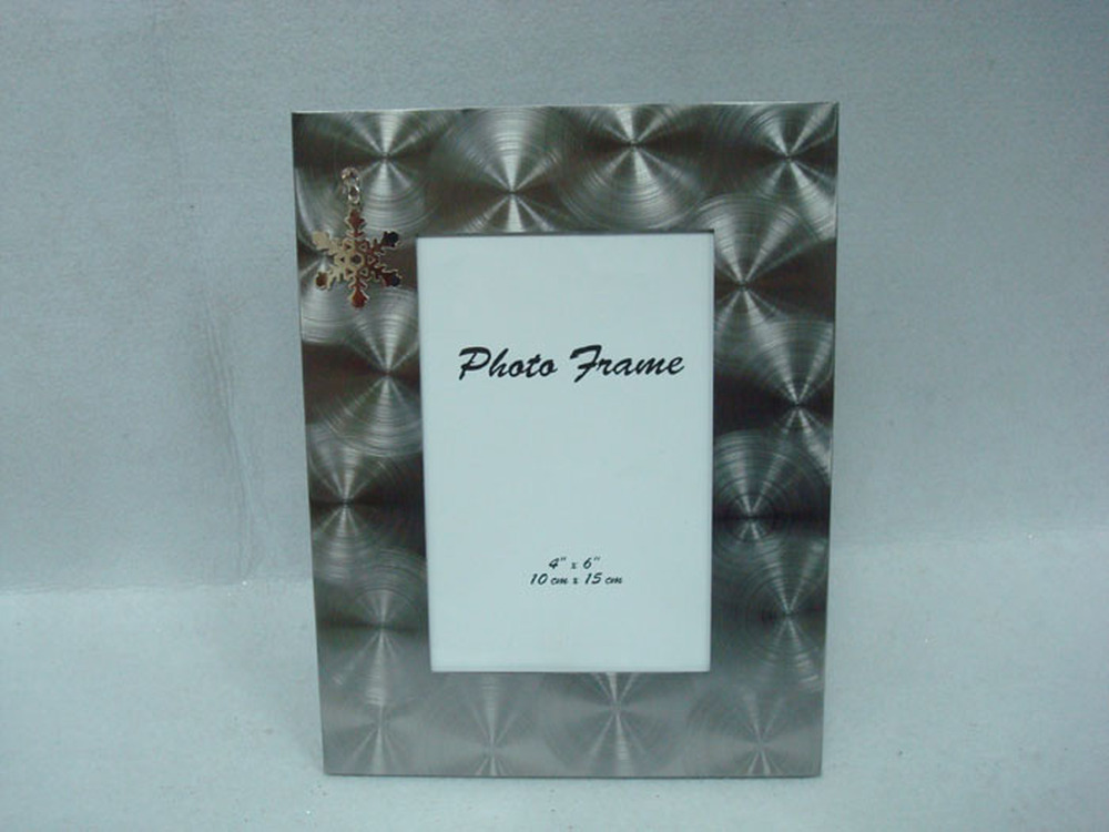 Other Material/Photo frame 
