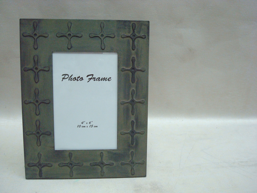Other Material/Photo frame 