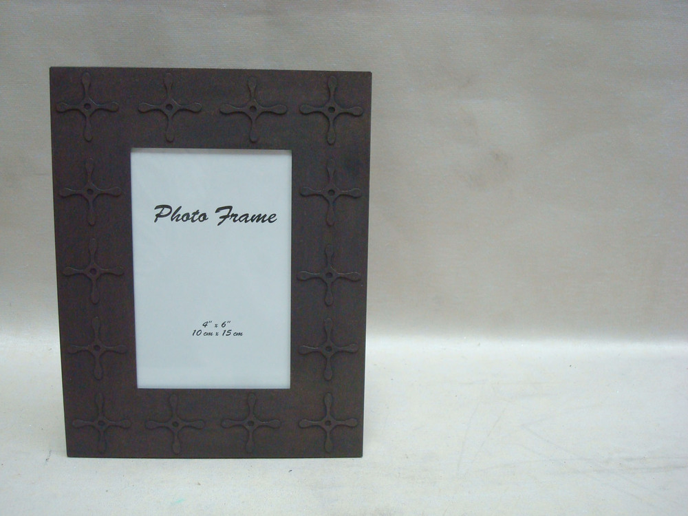 Other Material/Photo frame 
