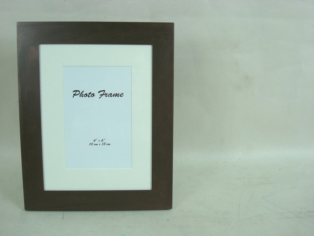 Other Material/Photo frame 